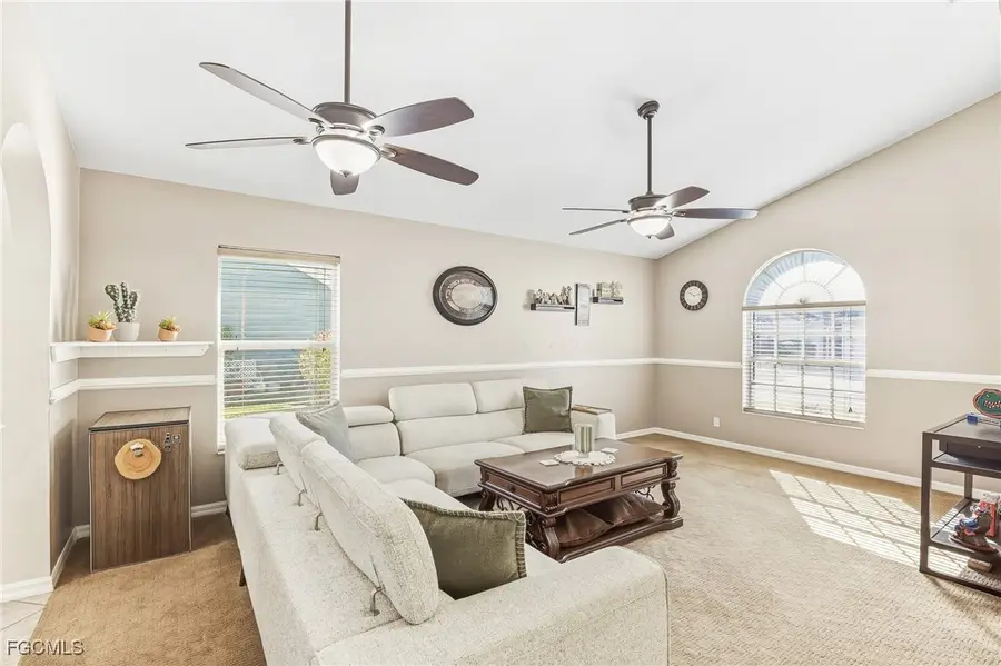 3670 Sunland Lane, Estero, FL 33928 - Image #3