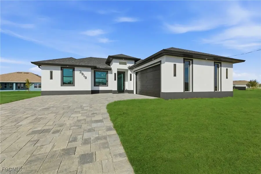 3919 NW 40th Street, Cape Coral, FL 33993 - Image #2