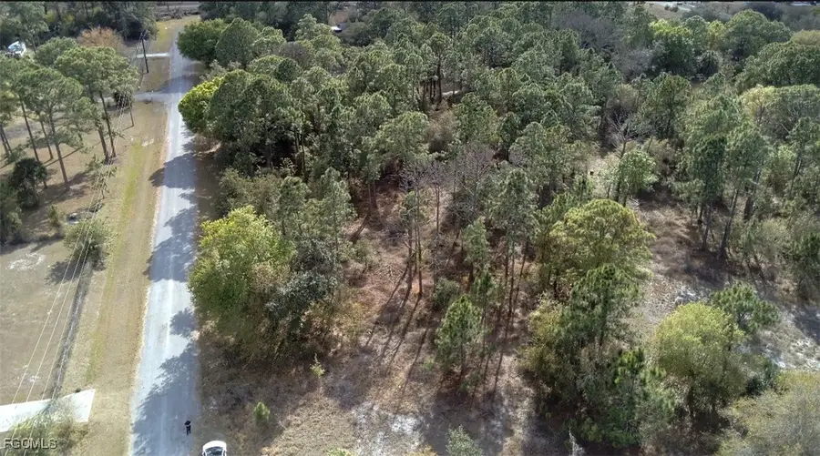 260 N Olivo Street, Montura, FL 33440 - #2