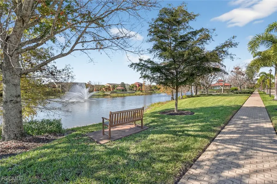 11220 Paseo Grande Boulevard #5207, Fort Myers, FL 33912 - Image #3