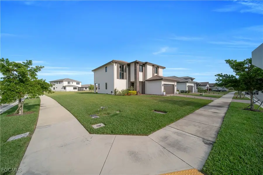 5206 Karlia Drive, Avenue Maria, FL 34142 - Image #3