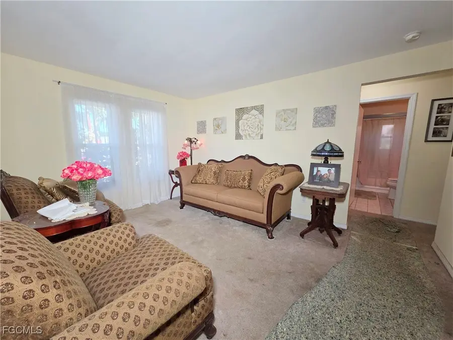 2210 SE 5th Terrace, Cape Coral, FL 33990 - Image #2