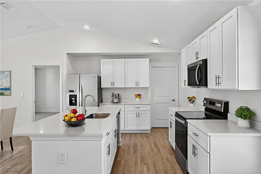 1219 NW 8th Place, Cape Coral, FL 33993 - Image #2