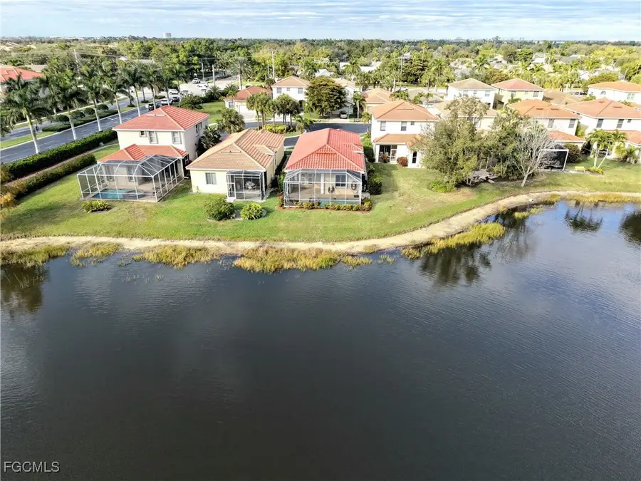 8700 Spring Mountain Way, Fort Myers, FL 33908 - #3