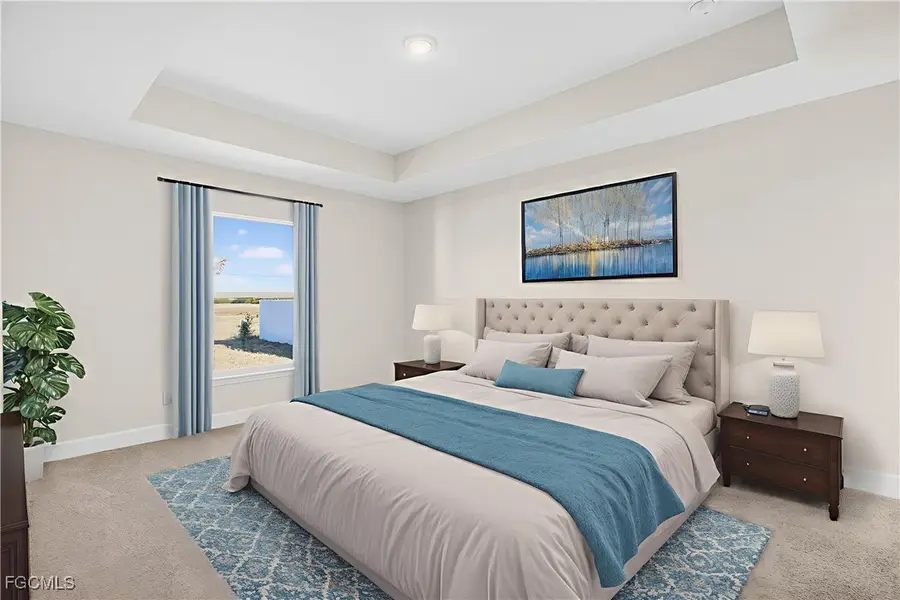 1027 NW 12th Avenue, Matlacha, FL 33993 - #2