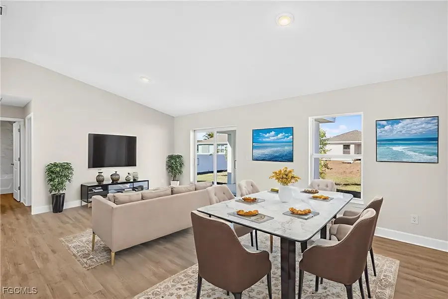 1113 NW 12th Terrace, Cape Coral, FL 33993 - Image #3