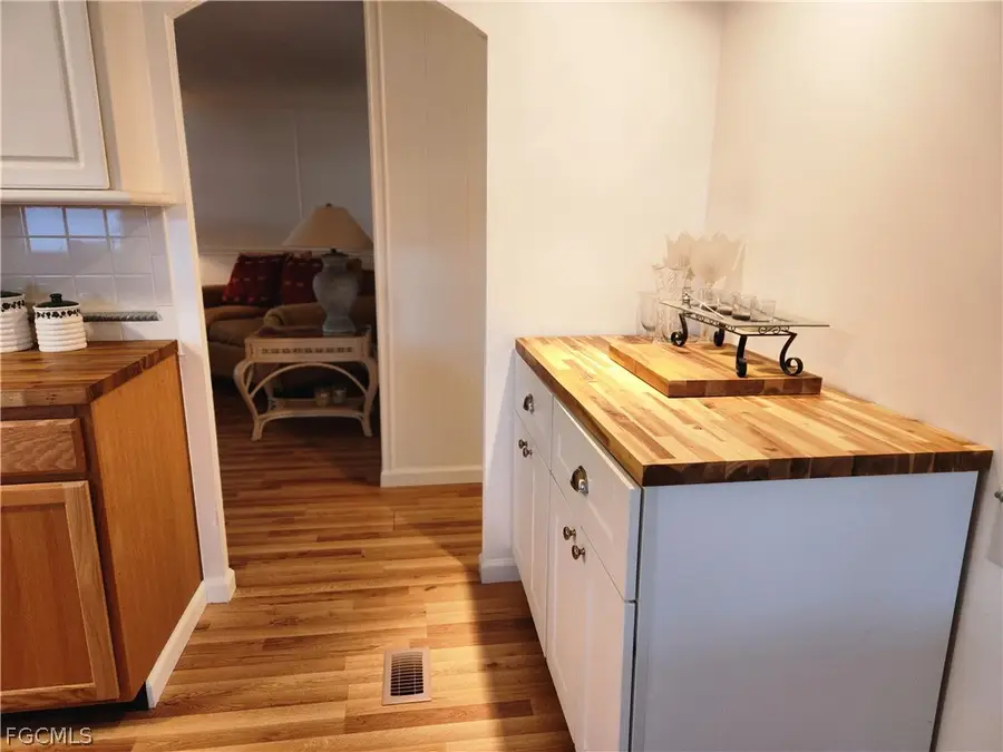 14507 Plymouth Bend, North Fort Myers, FL 33917 - #3