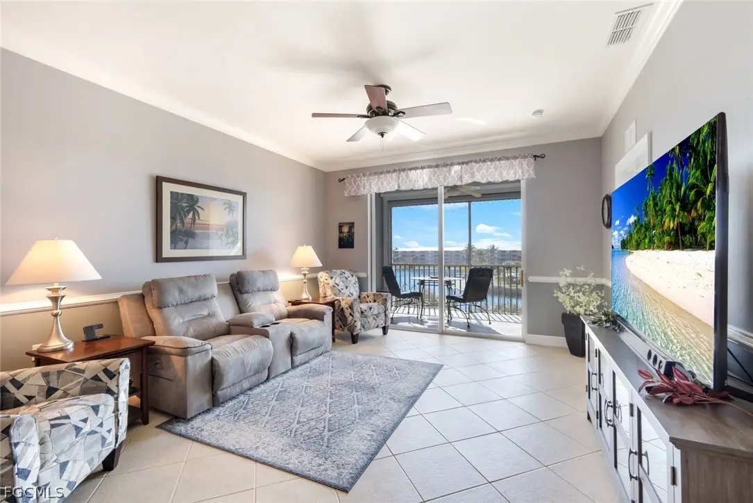 16655 Lake Circle Drive #845, Fort Myers, FL 33908 - Image #1