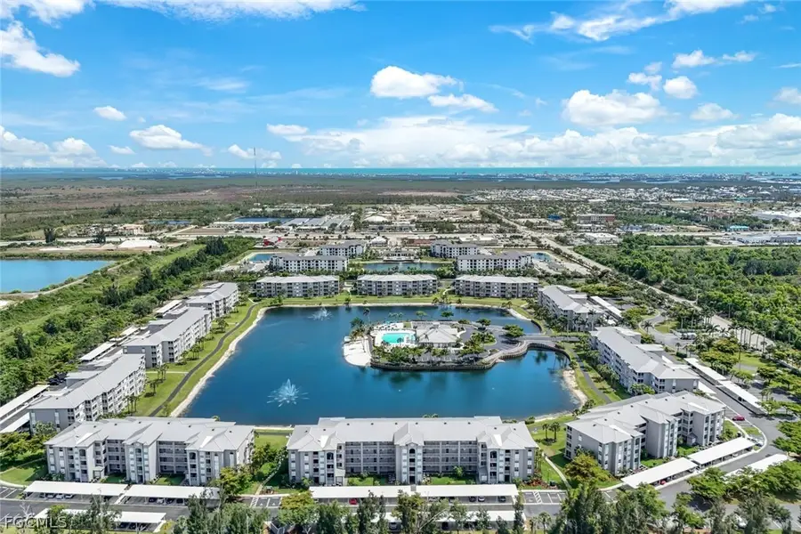 16655 Lake Circle Drive #845, Fort Myers, FL 33908 - Image #3