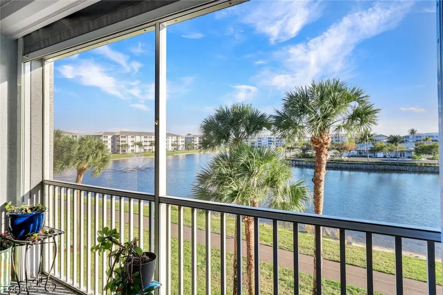16655 Lake Circle Drive #837, Fort Myers, FL 33908 - #3