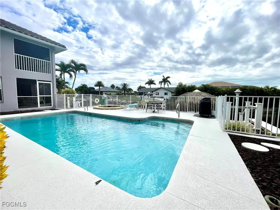 1004 SW 48th Terrace #203, Cape Coral, FL 33914 - Image #2