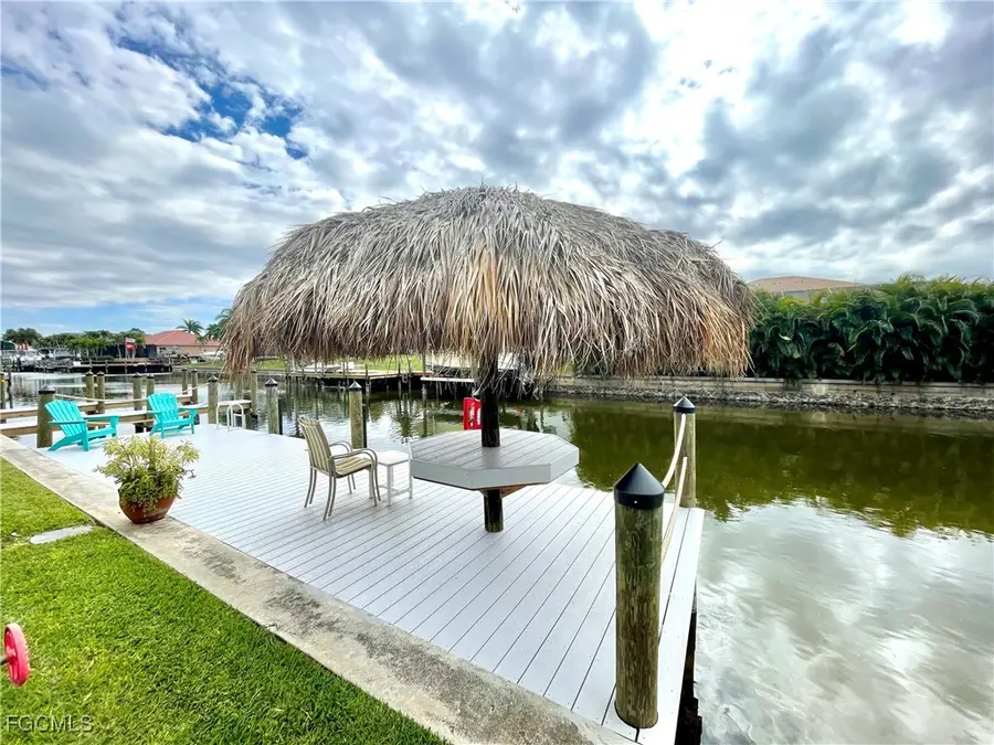 1004 SW 48th Terrace #203, Cape Coral, FL 33914 - Image #3