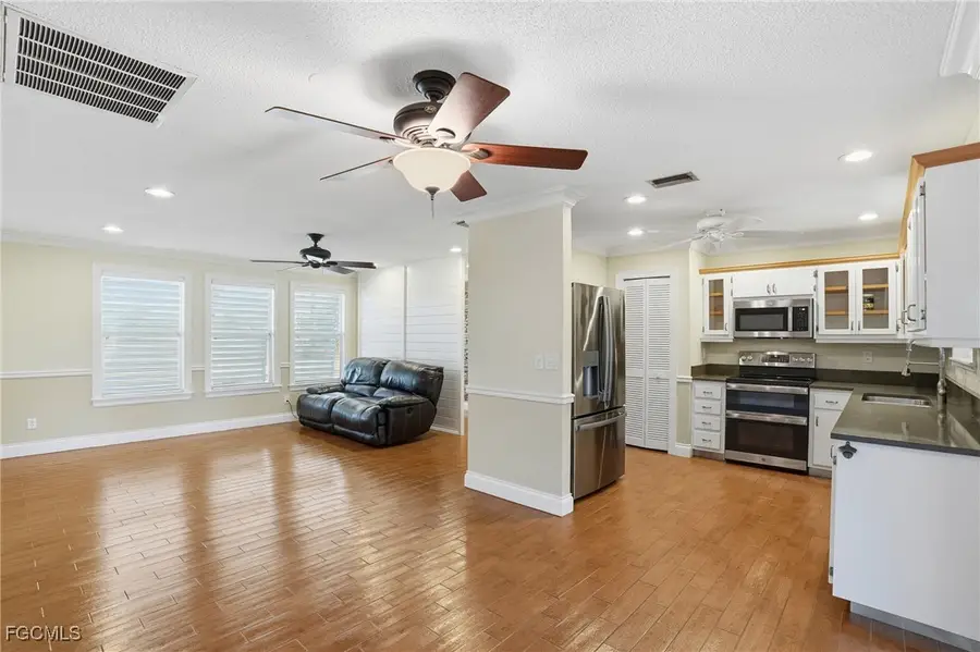 2306 NE 24th Avenue, Cape Coral, FL 33909 - #3