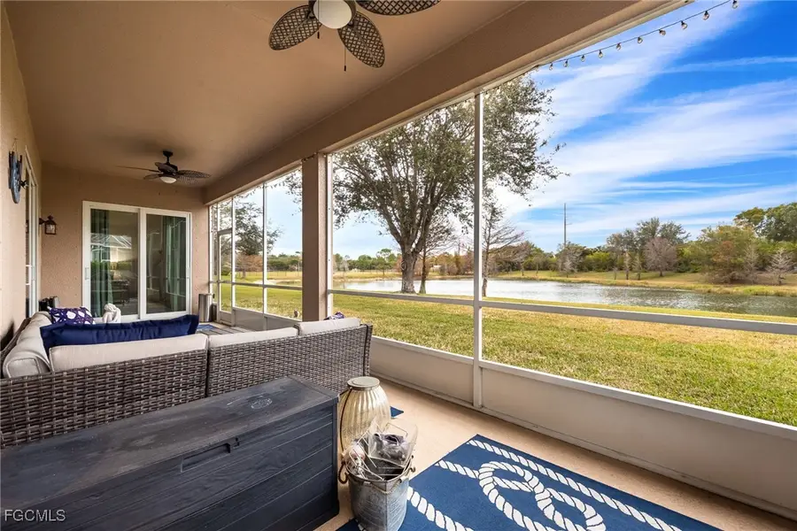 12639 Gemstone Court, Fort Myers, FL 33913 - Image #2