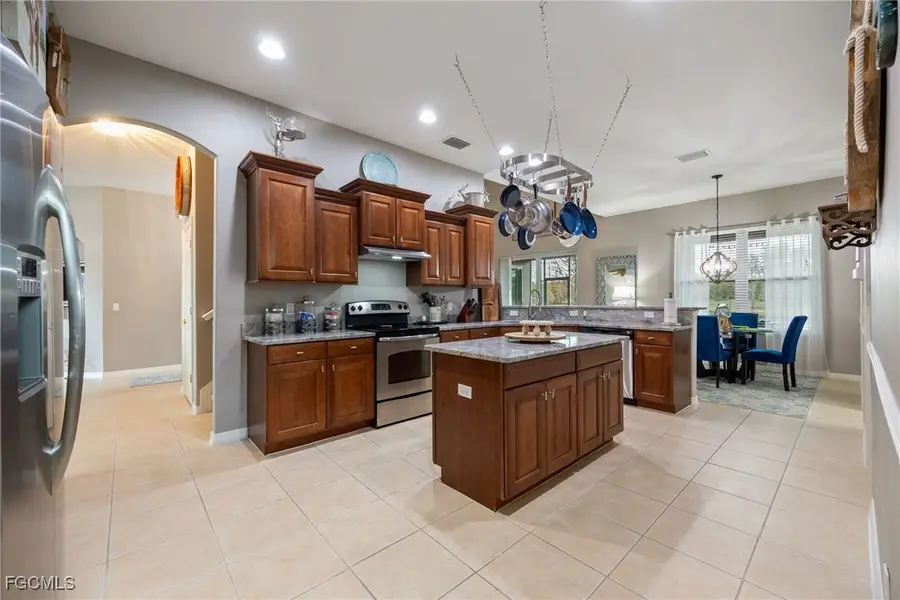 12639 Gemstone Court, Fort Myers, FL 33913 - Image #3