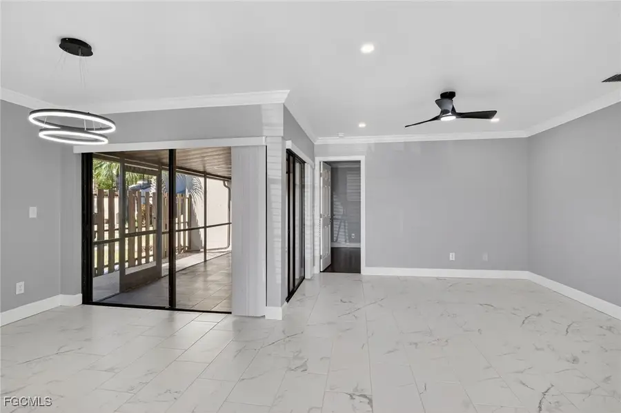 1209 SE 8th Street #111, Cape Coral, FL 33990 - Image #3