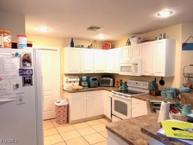 3813 NE 23rd Place, Cape Coral, FL 33909 - Image #2