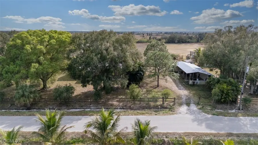 1155 Coffey Road, Moore Haven, FL 33471 - #2