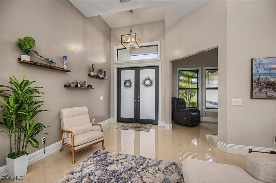 1416 SW 4th Lane, Cape Coral, FL 33991 - Image #3