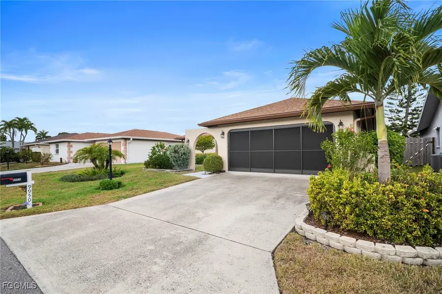 9950 Vanillaleaf Street, Fort Myers, FL 33919 - Image #2