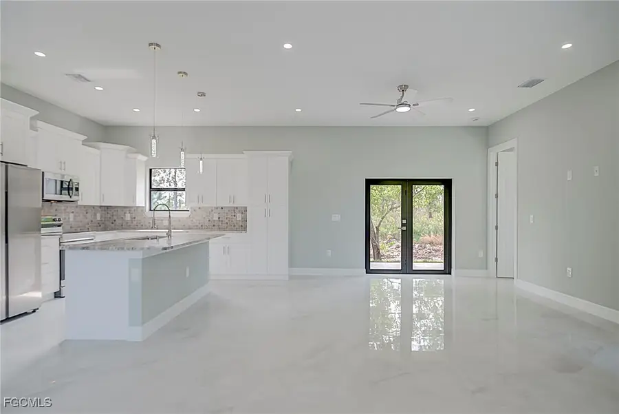 304 E 15th Street, Lehigh Acres, FL 33972 - Image #2