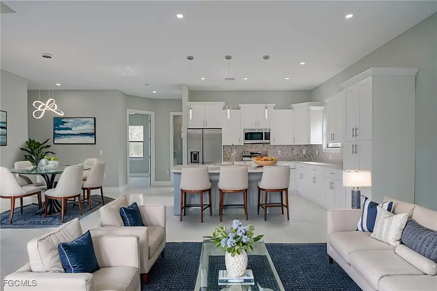 304 E 15th Street, Lehigh Acres, FL 33972 - Image #3