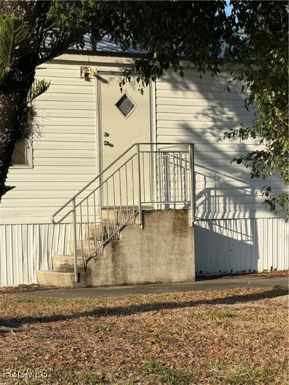 1660 Davidson Road, Clewiston, FL 33440 - Image #2