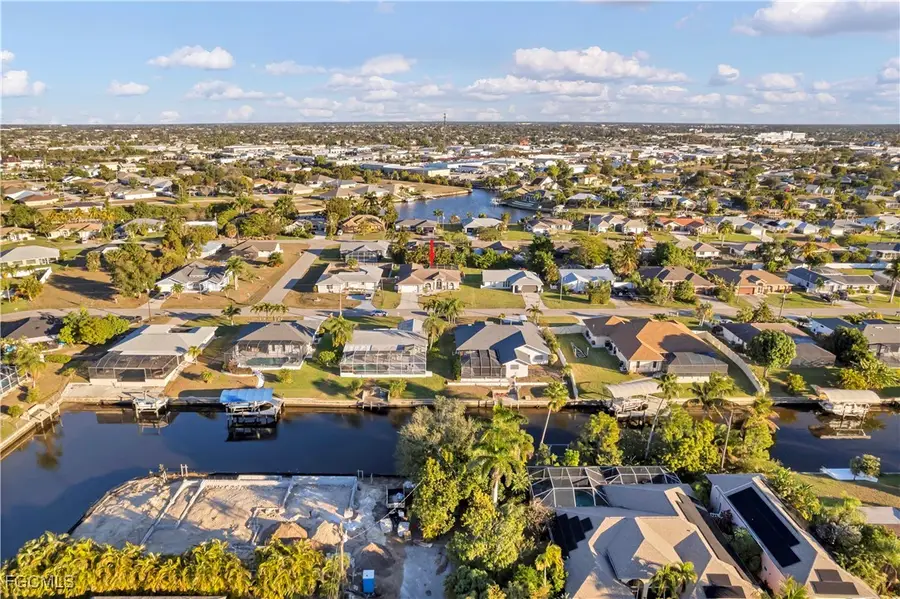1131 SE 13th Terrace, Cape Coral, FL 33990 - Image #3