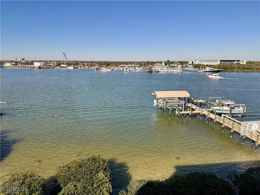 345 Mango Street #502, Fort Myers Beach, FL 33931 - Image #2