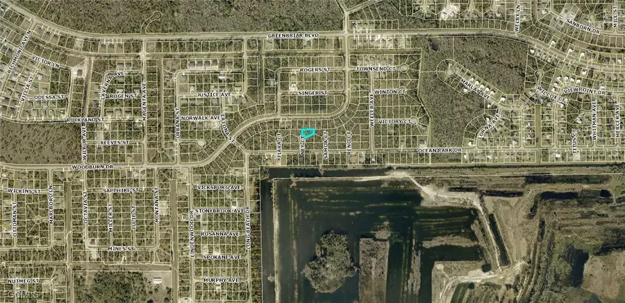 1904 Ney Court, Lehigh Acres, FL 33972 - Image #3
