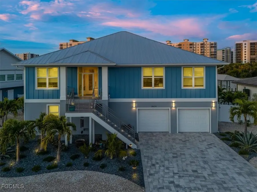 8425 Lagoon Road Ne, Fort Myers Beach, FL 33931 - Image #3