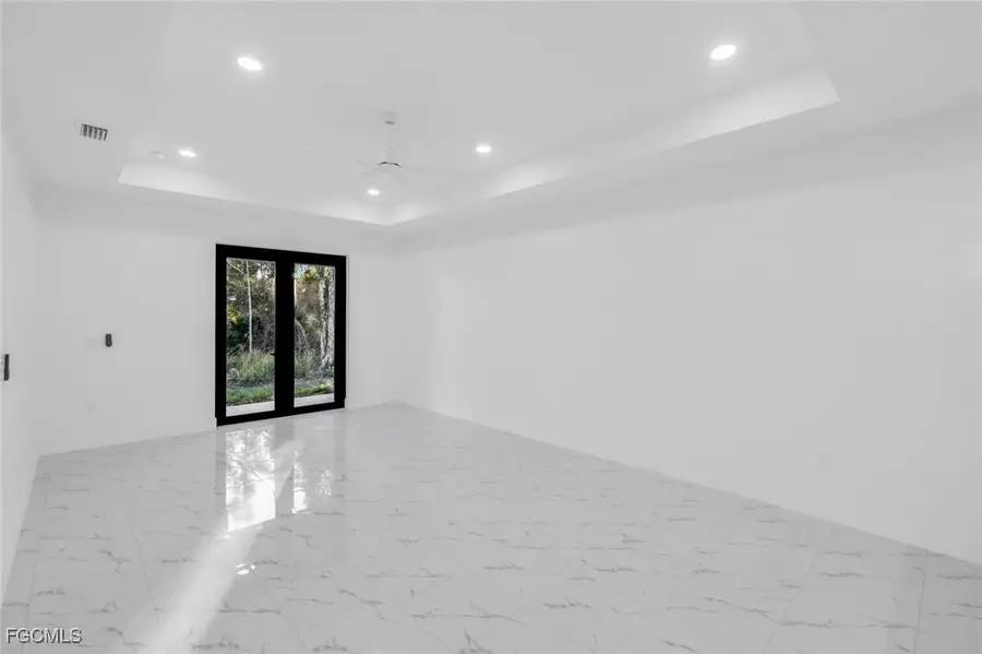 4805/4807 29th Street Sw, Lehigh Acres, FL 33973 - Image #3