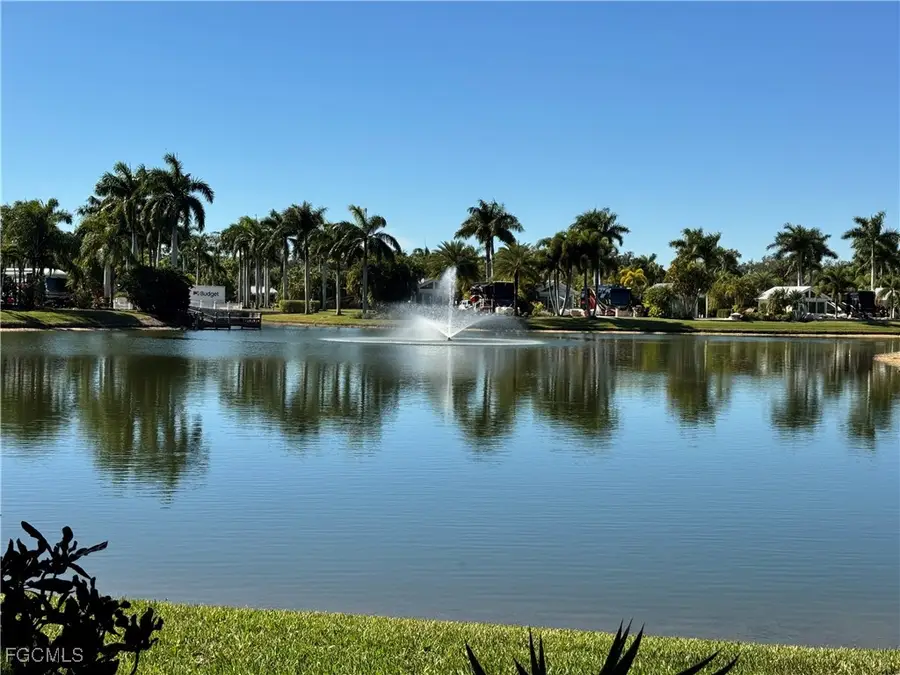 Lot 86 3007 Cupola Lane S, Labelle, FL 33935 - #2