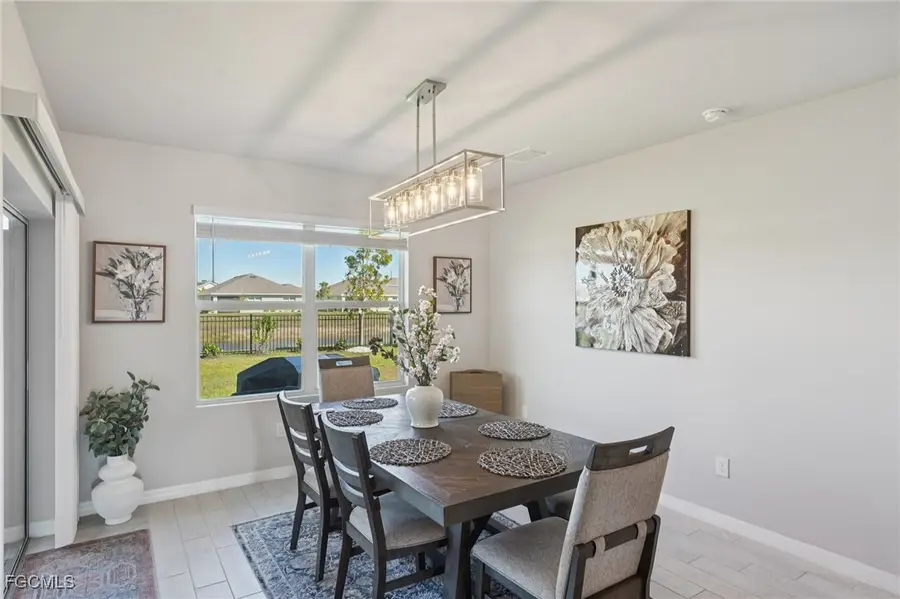 2841 Pillar Coral Lane, North Fort Myers, FL 33903 - Image #2