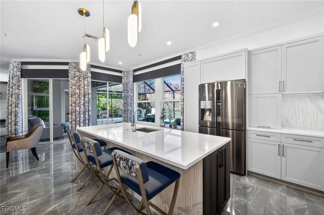 12756 Yacht Club Circle, Fort Myers, FL 33919 - Image #1