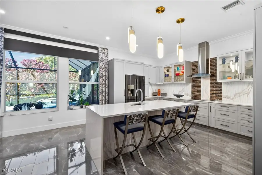 12756 Yacht Club Circle, Fort Myers, FL 33919 - Image #2