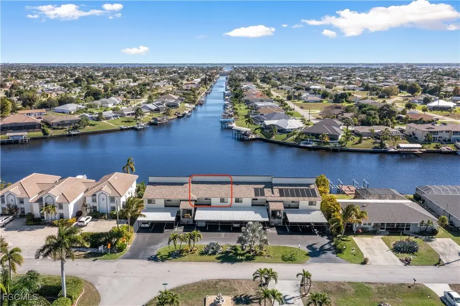3609 SE 10th Avenue #202, Cape Coral, FL 33904 - Image #2