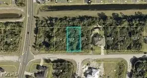 343 Paddock Street, Lehigh Acres, FL 33974