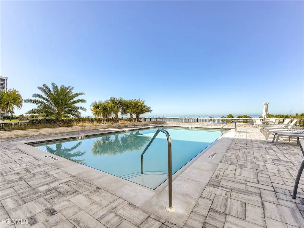 7000 Estero Boulevard #205, Fort Myers Beach, FL 33931 - #1