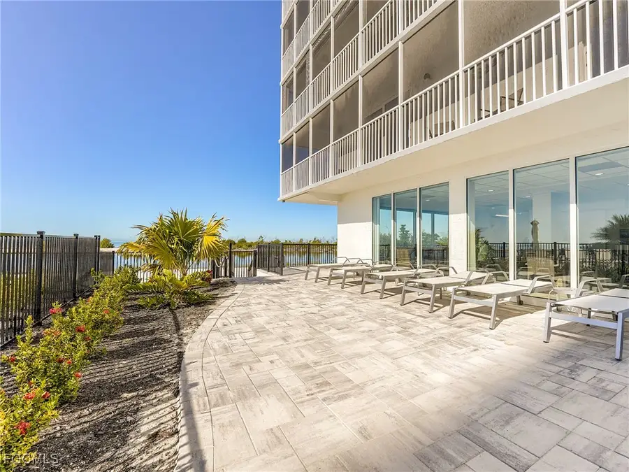 7000 Estero Boulevard #205, Fort Myers Beach, FL 33931 - #2