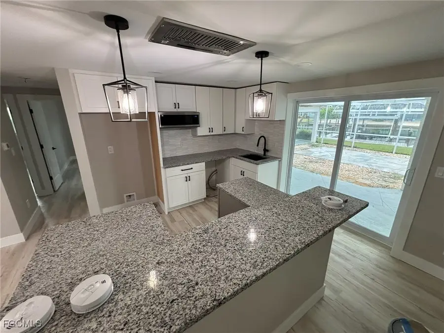 5 Clearview Boulevard, Fort Myers Beach, FL 33931 - Image #3