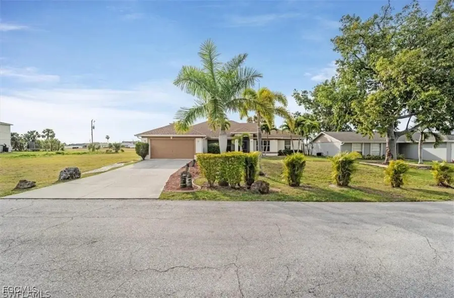 2620 NE 21st Court, Cape Coral, FL 33909 - Image #3