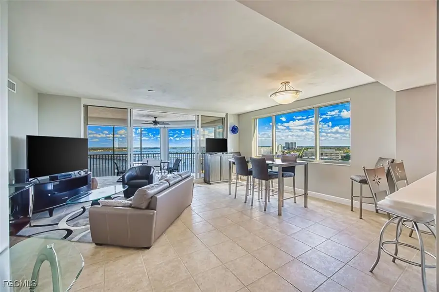 2090 W First Street #1810, Fort Myers, FL 33901 - Image #3