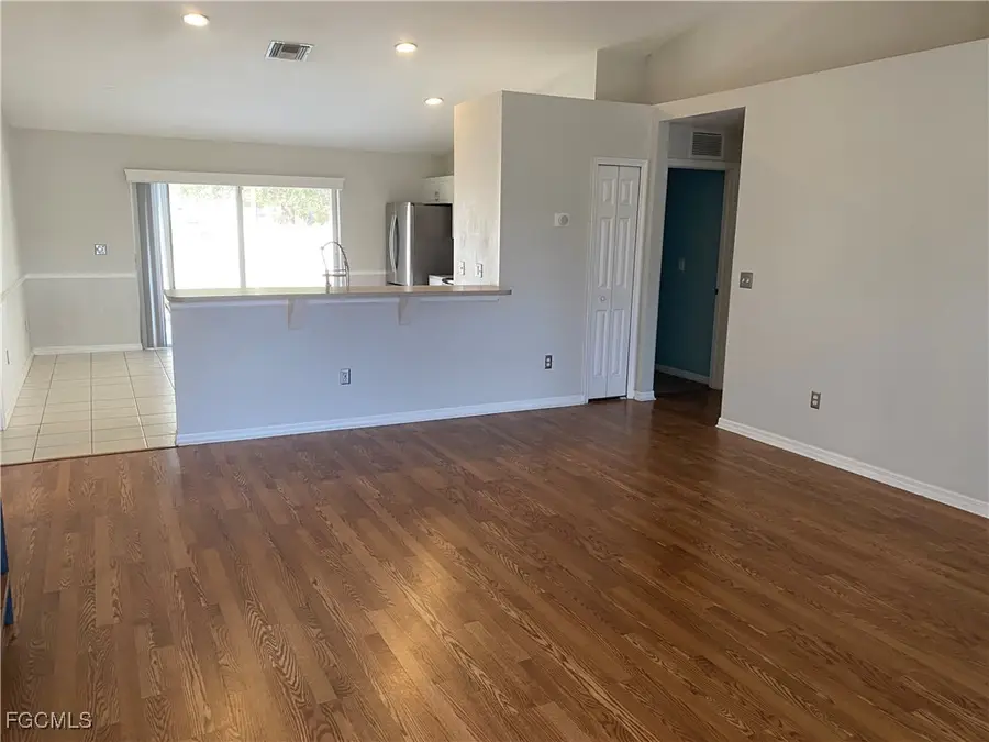 1309 SW 14th Terrace, Cape Coral, FL 33991 - #3