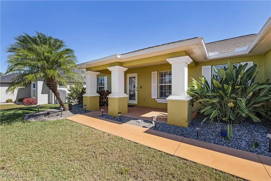 409 NW 7th Place, Cape Coral, FL 33993 - Image #2