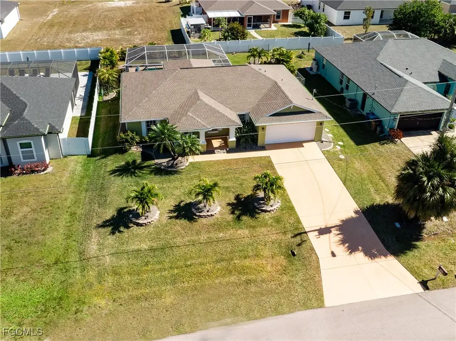 409 NW 7th Place, Cape Coral, FL 33993 - Image #3