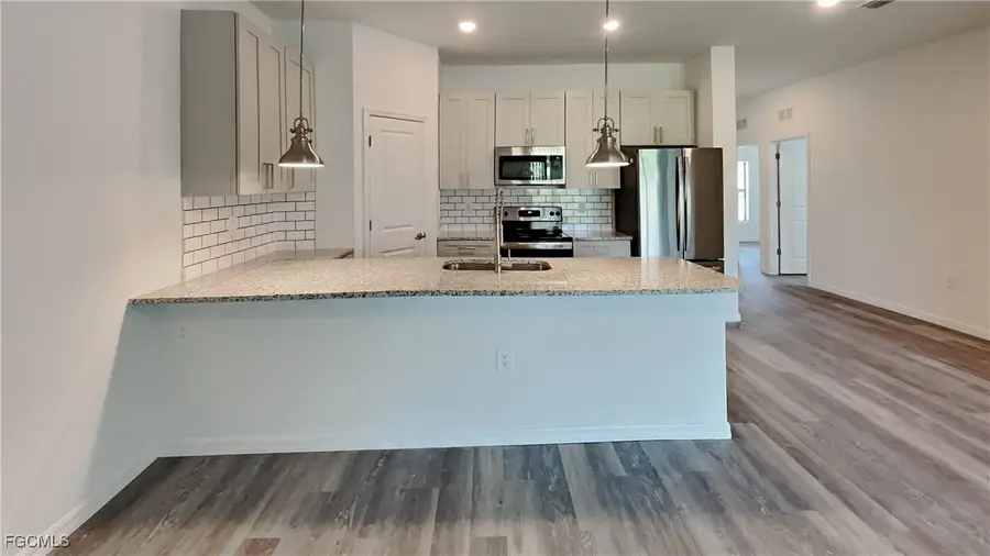 2220-2222 Andalusia Boulevard, Cape Coral, FL 33909 - #3