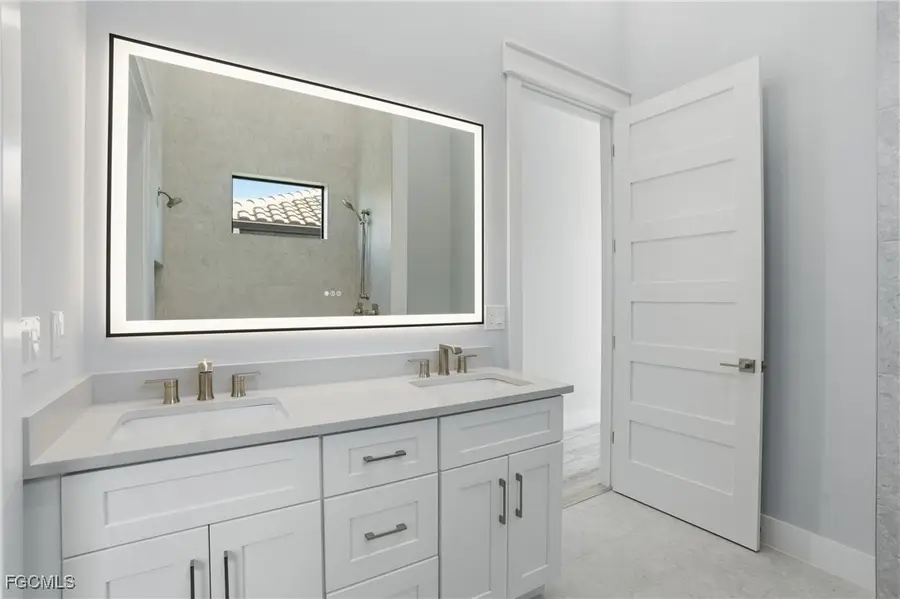 2819 SW 40th Street, Cape Coral, FL 33914 - Image #3