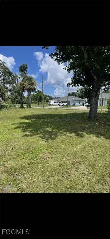 3974 Madison Madison Avenue N, Fort Myers, FL 33916 - Image #2