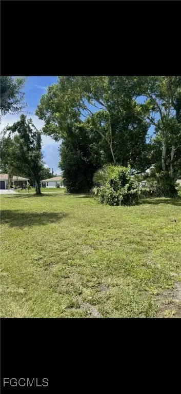 3974 Madison Madison Avenue N, Fort Myers, FL 33916 - Image #3